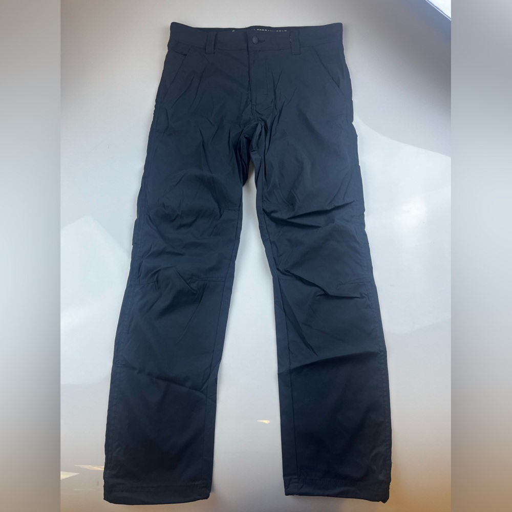 Wrangler All Terrain Gear Pants S95-9